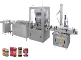Làm thế nào để mua được dây chuyền chiết rót tương cà chua phù hợp với giá tốt nhất?