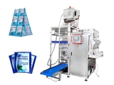 Nâng cấp quy trình chiết rót của bạn: Máy chiết rót dầu gội, sữa tắm được đánh giá cao nhất