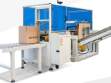 Những điều cần biết về máy đóng thùng giấy carton - Phần 1