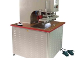 Hướng dẫn mua máy hàn nhựa cao tần