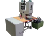 Tìm hiểu về máy hàn cao tần - High Frequency Welding Machine - HF Welding Machine