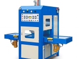 Tìm hiểu về hàn cao tần - High Frequency Welding - HF Welding