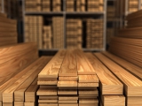 Máy in phun date code cho ngành gỗ, thanh gỗ, tấm ván, ván ép, tấm gỗ, khung gỗ, cửa gỗ, khối gỗ, dầm gỗ, kèo gỗ, cột gỗ, sàn gỗ, xà gồ, gỗ miếng
