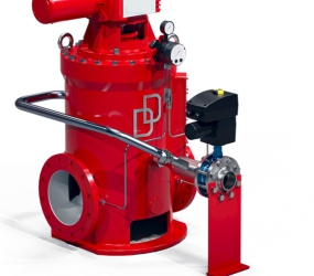 BỘ LỌC CÔNG NGHIỆP - INDUSTRIAL FILTER BỘ LỌC CÔNG NGHIỆP - INDUSTRIAL FILTER