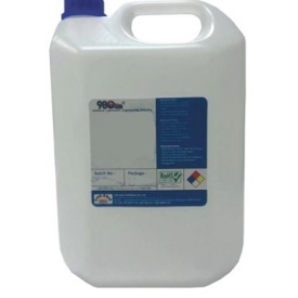 Dầu chống rỉ sét cho sợi thép carbon LUBE-KOTE A502