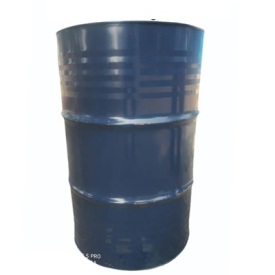 Dầu kéo dâu đồng ABM-907