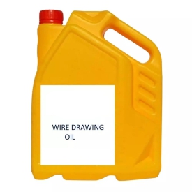 Dầu kéo dây đồng kích thước lớn ABM-903