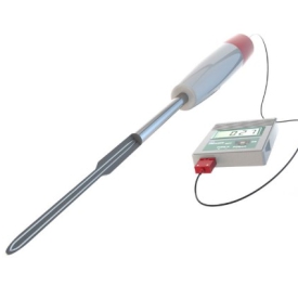 Dây thermocouple Kanthal®