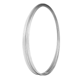 Dây điện trở gia nhiệt Kanthal®