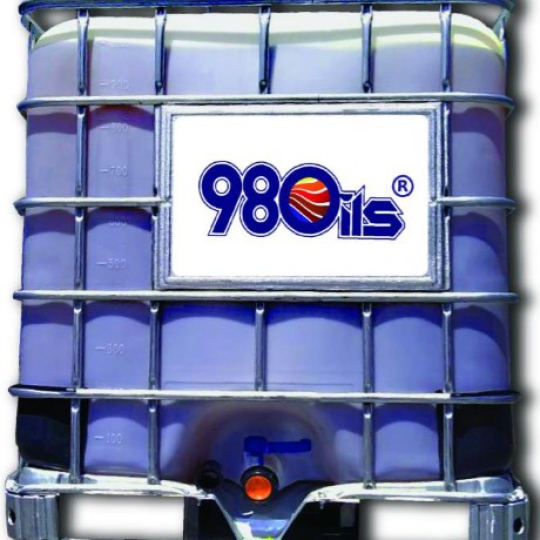Dầu dập vuốt sâu kim loại Lube-Form 208