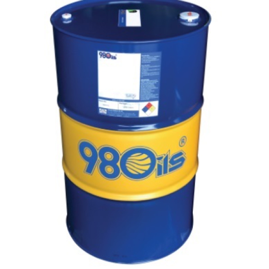 Dầu đúc áp lực nhôm, kẽm, đồng, magiê, thiếc RANDOCAST A312