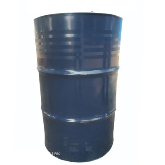 Dầu kéo dâu đồng ABM-907