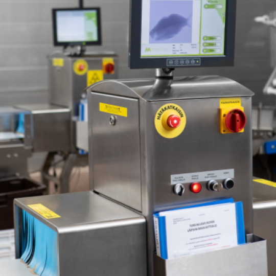 Máy X-ray cho dược phẩm, thuốc, thực phẩm chức năng, dinh dưỡng, chăm sóc sức khỏe