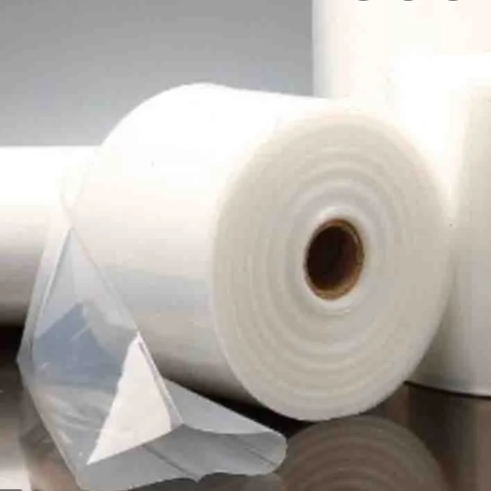 Màng PVA cho viên giặt hòa tan trong nước