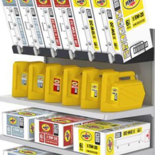 Túi BIB cho dầu nhớt, dầu nhờn, dầu bôi trơn, dầu mỡ, dầu làm mát - Túi trong thùng Bag in Box cho dầu nhớt, dầu mỡ
