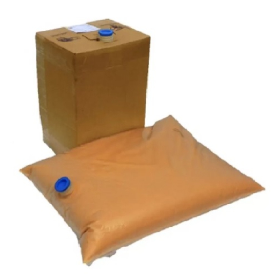 Túi BIB cho sữa, sữa tươi, sữa đậu nành, sữa bò - Túi trong thùng Bag in Box cho sữa, bơ, mayonnaise