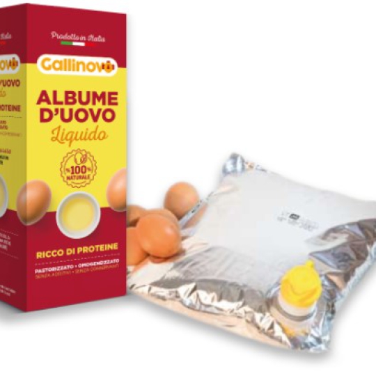 Túi trong thùng BIB Bag in Box cho sữa, yaua, yogurt, kem, bơ, mayonnaise, cà phê