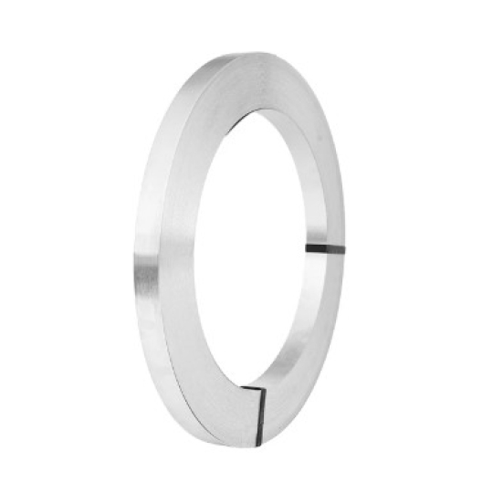 Dải điện trở gia nhiệt Kanthal®